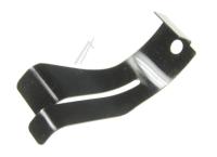 37019346 FG GLASS SPRING (LEFT,BLACK,T05)
