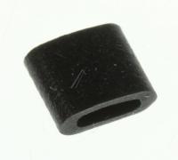 42087273 FG SILIKON RING