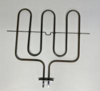 32017913 GRILL HEATING ELEMENT(65L,230V 1400WEG