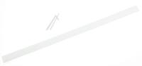 HISENSE/GORENJE 472340 HYLLYN ETULISTA, H L524 070