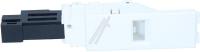 HISENSE/GORENJE 500355 OVIKYTKIN SP-15