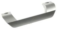 HISENSE/GORENJE 508121 HÅNDTAK, RM64 PBT LA065