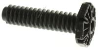 512727 SÄÄDETTÄVÄ JALKA