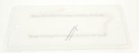 DA97-12606B ASSY CASE LAMP-REF,AW4,LONG LED