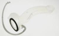 VESTEL 42146198 ANSLUTNING KONDENSOR GR-TYPE2