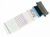 BN96-36656F ASSY Kabel P,43JU6000,FFC,1H,100mm,51P(0