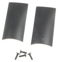 BN96-38023C ASSY GUIDE P-STAND,43JU6000,Y-FEET