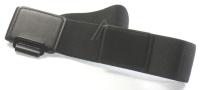 GH98-38636A ASSY ACCE-HEAD BAND BACK,