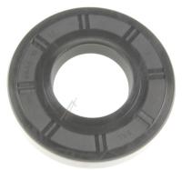 30X60,55X10/12 TIIVISTERENGAS, VASTAAVA SAMSUNG DC62-00242A