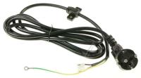 4055337937 POWER SUPPLY-NÄTKABEL