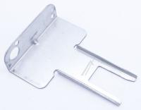 ELECTROLUX / AEG 140025071014 TYÍKALU,VAPAUTUSPAINIKE,PROMIS