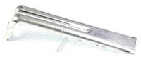 37025687 ANTI-TIPP BESLAG (WALL TYPE,55-56-66-9)
