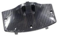 BN96-26468F ASSY GUIDE P-STAND,UF5000,32,ABS,GRAY
