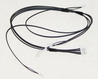 BN39-02096A LEAD CONNECTOR,5003   LEAD CONNECTO