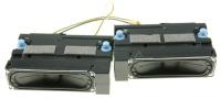 BN96-30337C Lautsprecherbaugruppe P,6Ohm,4Pin,10W,MEGA3