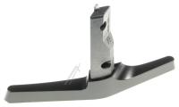 SAMSUNG BN96-39051A FOT HÖGER, J5200 48,PC+ ABS,B