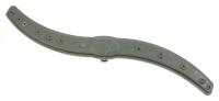 AMICA 1033738 NEDRE SPOLARM