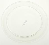 AMICA 1034054 GLASTALLRIK