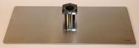 BN96-39257B ASSY STAND P-DP BOTTOM,48JU6430,SUS,T0.5