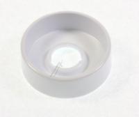 42143203 RING/KRAGE TILL VRED