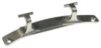 BEKO/GRUNDIG/ARCELIK 2968510200 C00866658 SARANA