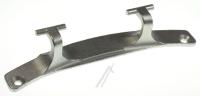 BEKO/GRUNDIG/ARCELIK 2968510200 C00866658 HENGSEL