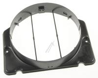 ELICA RR01JC POISTOILMAN SOVITIN