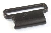 GH61-10424A GUIDE-BAND RING TOP
