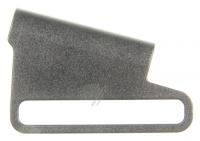 GH61-10522A CASE-BAND RING L