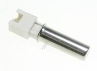 32025771 NTC-SENSOR