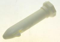 PANASONIC 42025094 STIFT/ BULT TILL STÖTDÄMPARE