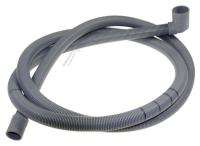 PANASONIC 42074837 AVLOPPSSLANG