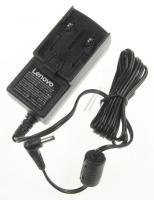 5A10K37672 AC ADAPTERI/LATURI 5V 20W