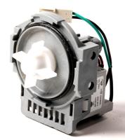 B20-6AY 1034530 Ablaufpumpe