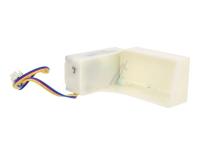 1035085 ELEKTRISCHE WINDGATE