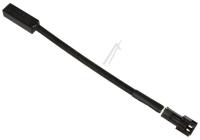 1035136 MAGNETISK SENSOR, JMK11