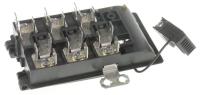 32025058 KOPPLINGSDOSA 41A KA XT