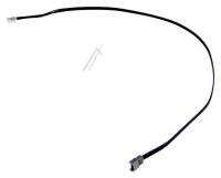 BN39-02156B LEAD CONNECTOR-SUB ASSY,24LS001,LEAD CON
