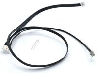 BN39-02158A LEAD CONNECTOR-SUB ASSY,32LS001,UL21016,