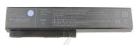 11,1V-4400MAH LI-ION, LAPTOP BATTERI TIL LG