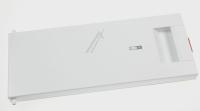 49034017 FRYSLUCKA