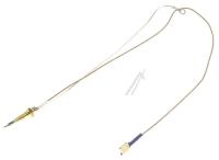 VESTEL 20835020 TERMOSENSOR