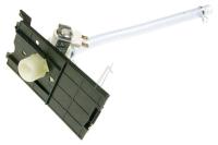 VESTEL 32029268 INLOPPSVENTIL