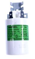 32027178 EMI.FILTER.-CX(0,47UF-1UF)10A-AERODEV