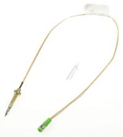37024902 TERMOKOPPLING, WOK/3.6KW/L:500/ORKLI)