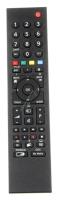 MHS187R C00906502 FJÄRRKONTROLL  Passar till GRUNDIG 