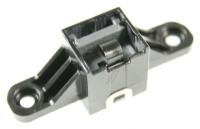 DC97-19401A LUKKO (WW8500K)