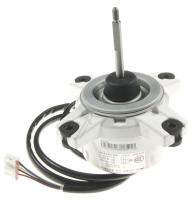 DB31-00642B TUULETTIMEN MOOTTORI (BLDC FAN,SIC-67FV-F139-1,310V,39W)