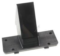 BN96-35524D SUPPORT TILL FOT, UJ7500  - ,E