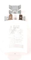 VESTEL 32027179 STØYFILTER (0,47 UF 10 A)